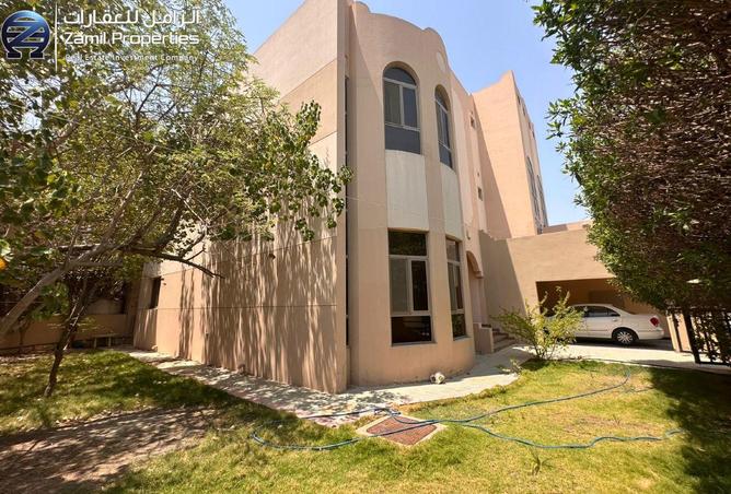 946394 - صورة العقار 2