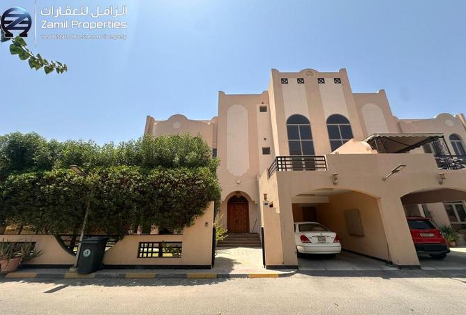 946394 - الصورة الرئيسية للعقار