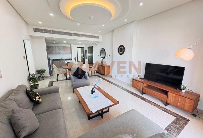 946410 - الصورة الرئيسية للعقار