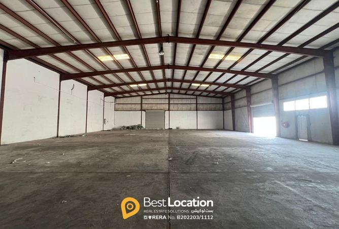 946467 - Property Main Image