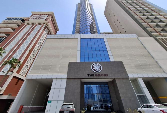 946473 - الصورة الرئيسية للعقار