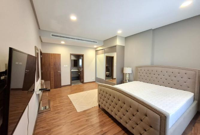 946473 - صورة العقار 3