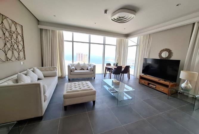 946473 - صورة العقار 2