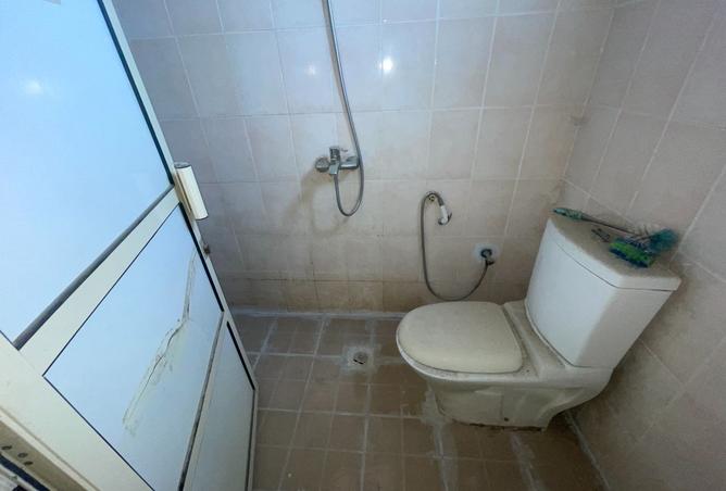 946490 - صورة العقار 3