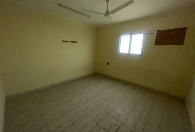 946490 - الصورة الرئيسية للعقار