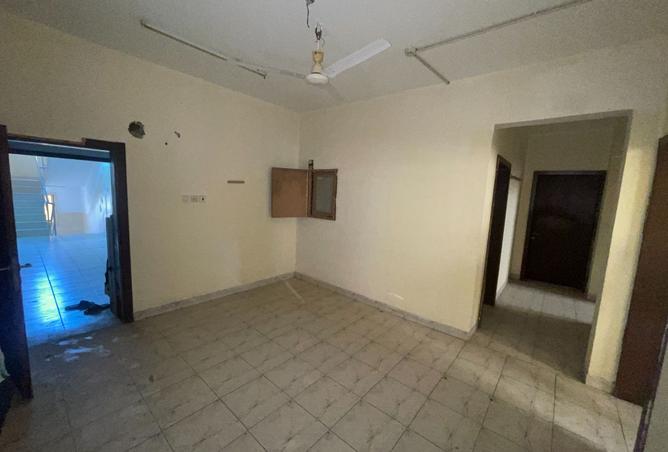 946490 - صورة العقار 2