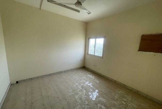 946495 - الصورة الرئيسية للعقار