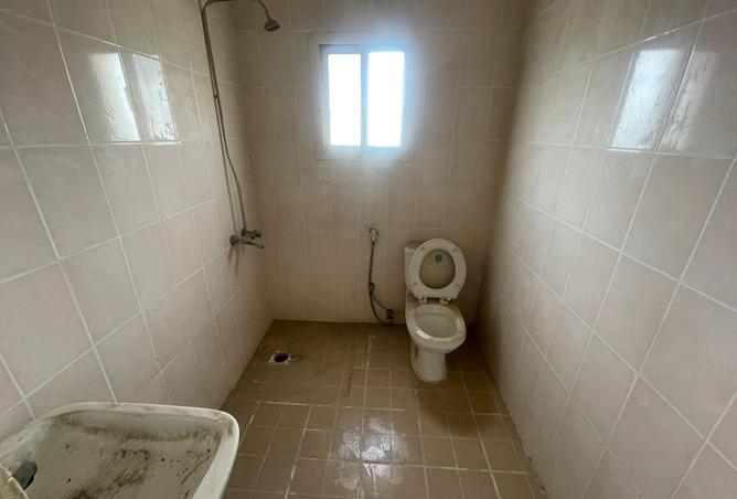 946495 - صورة العقار 3