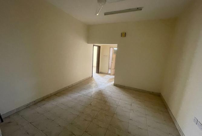 946495 - صورة العقار 2