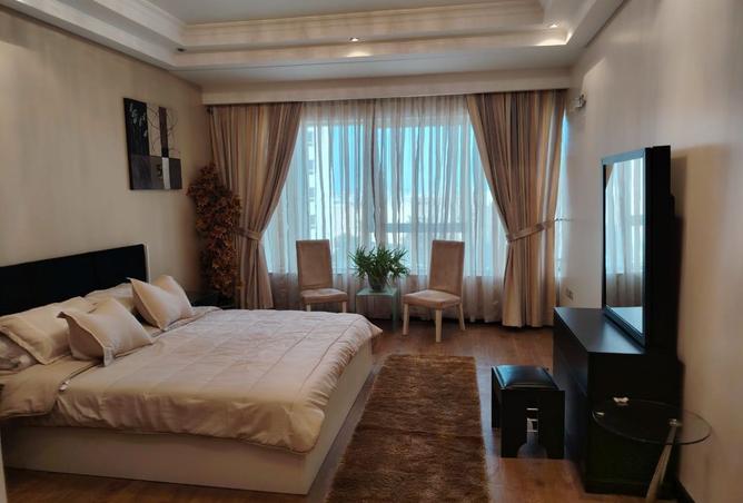 946561 - Property Main Image