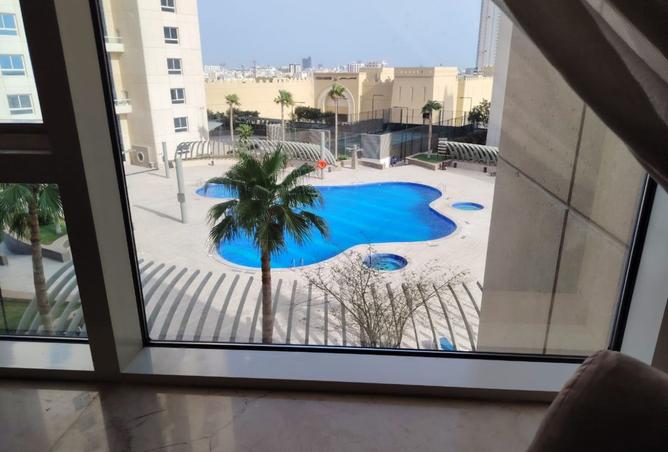 946561 - Property Image 2