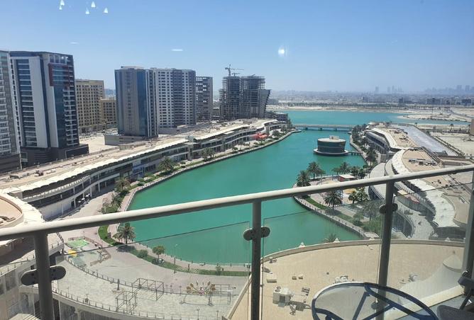 946564 - الصورة الرئيسية للعقار