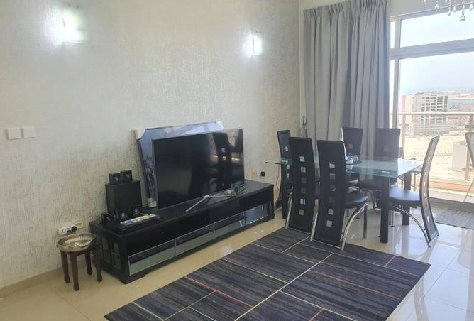 946564 - صورة العقار 3