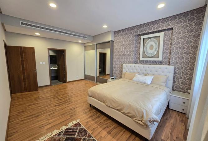 946586 - صورة العقار 3