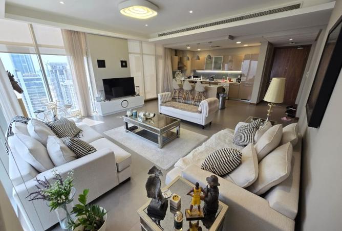 946586 - الصورة الرئيسية للعقار