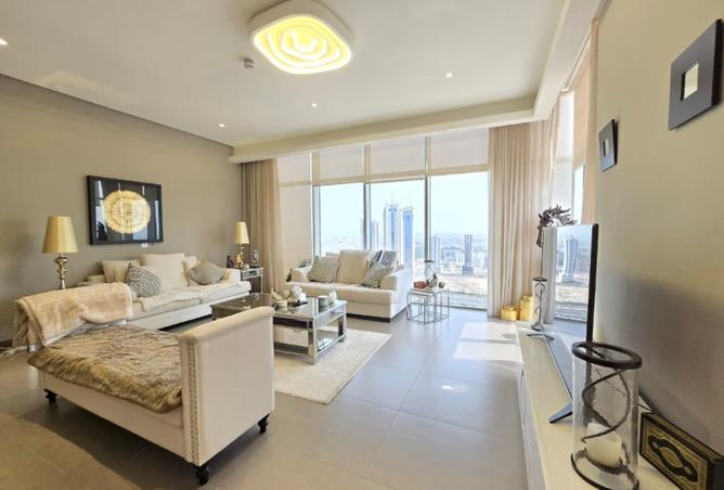 946586 - صورة العقار 2