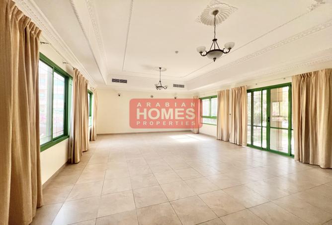 986527 - صورة العقار 3