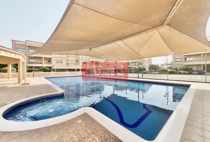 986527 - صورة العقار 2