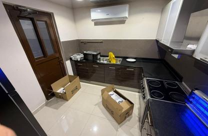 Villa - 4 Bedrooms - 5 Bathrooms for sale in Al Markh - Northern Governorate