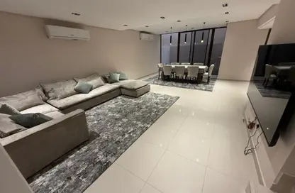 Villa - 4 Bedrooms - 5 Bathrooms for sale in Al Markh - Northern Governorate