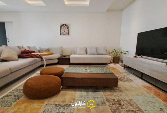 946605 - Property Main Image