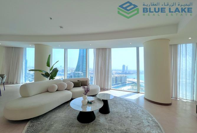 946621 - Property Main Image