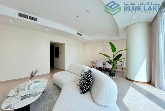 946653 - الصورة الرئيسية للعقار