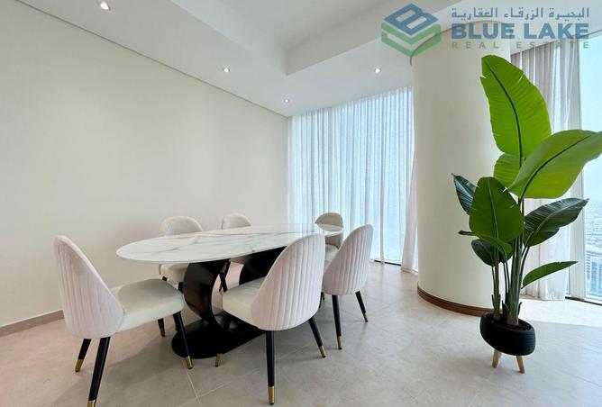 946653 - صورة العقار 2