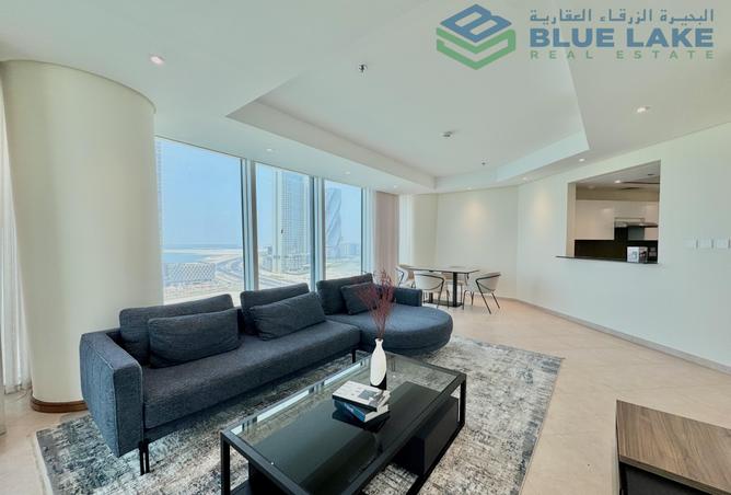 946629 - الصورة الرئيسية للعقار