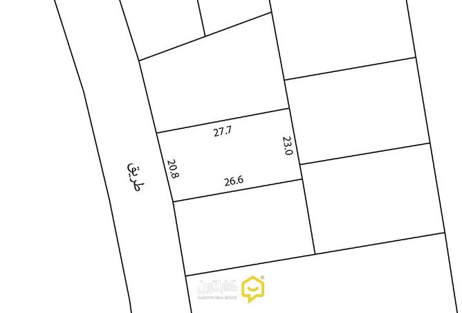 53268864 - Property Main Image