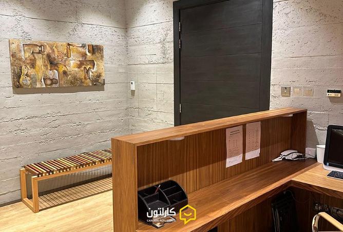 946633 - صورة العقار 3