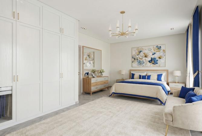 56182751 - Property Image 3