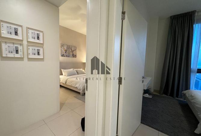 53960743 - Property Image 3