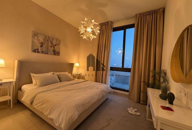 53960743 - Property Image 2