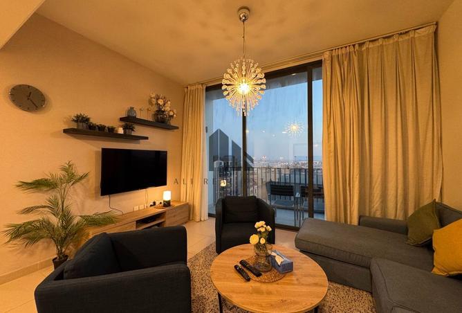 53960743 - Property Main Image