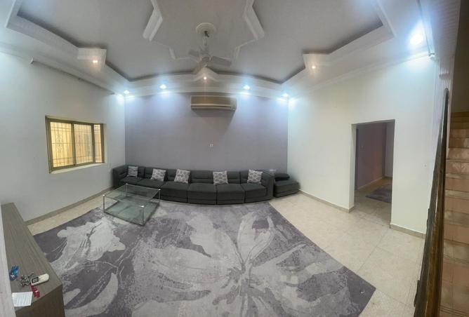 946647 - Property Image 3