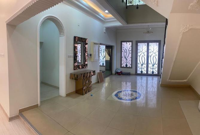 946647 - Property Image 2