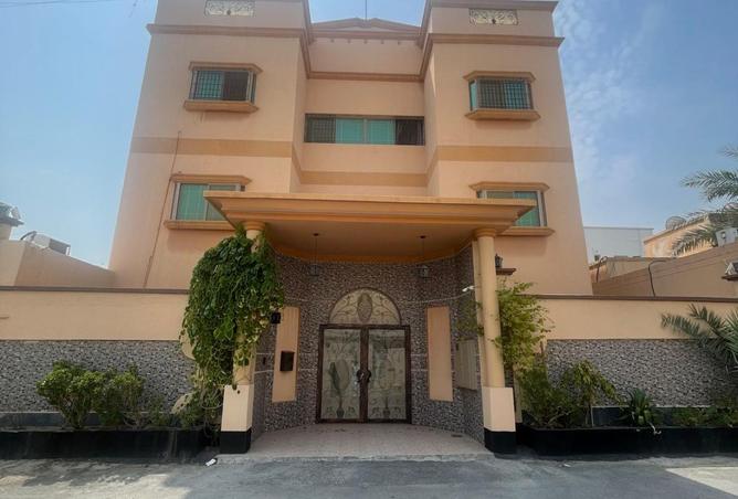 946647 - Property Main Image