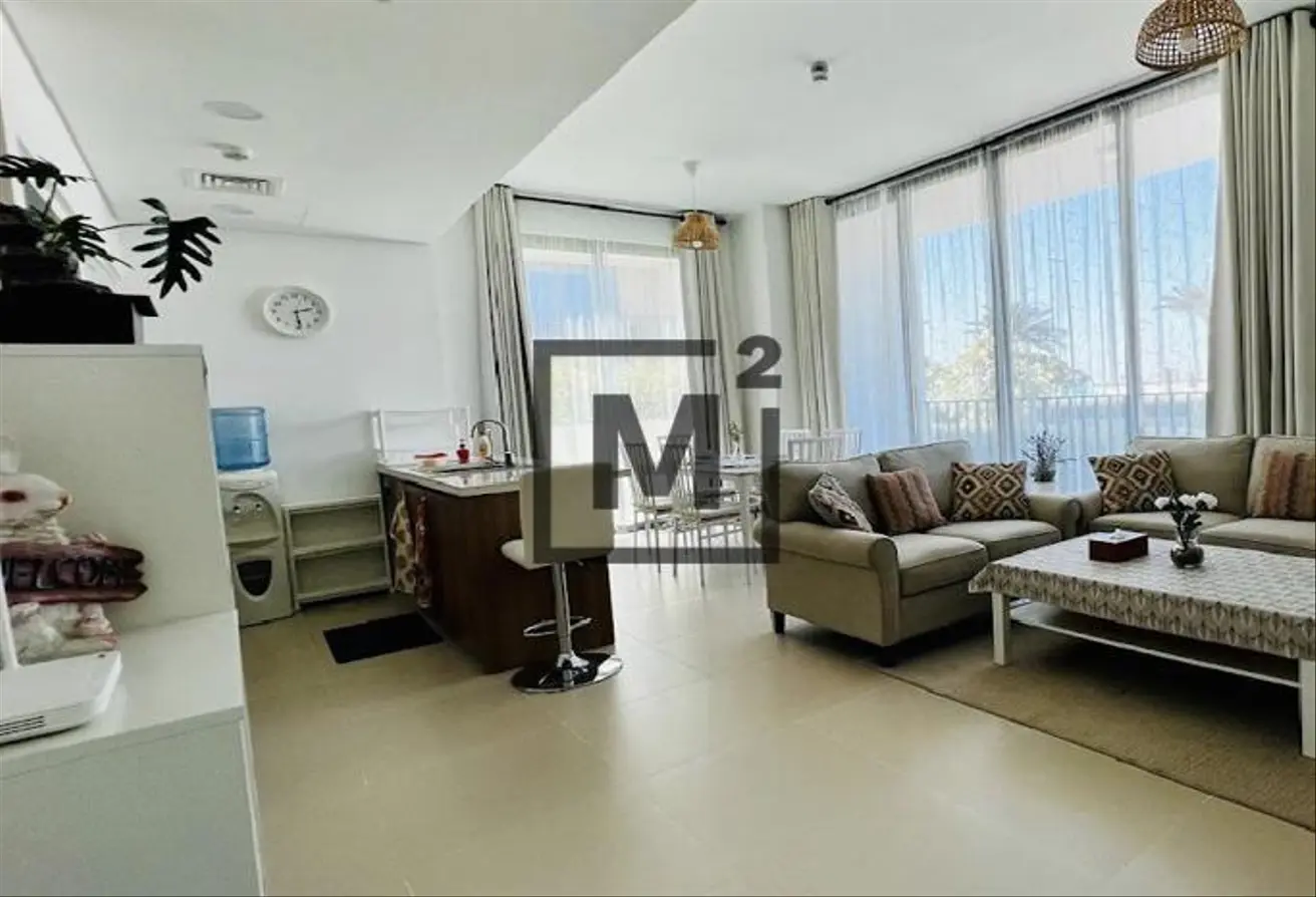 946863 - Property Main Image