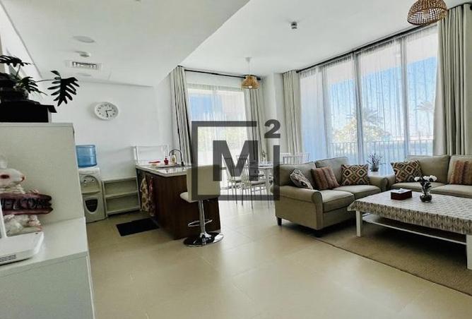 946863 - Property Main Image