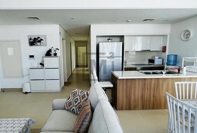 946863 - صورة العقار 2