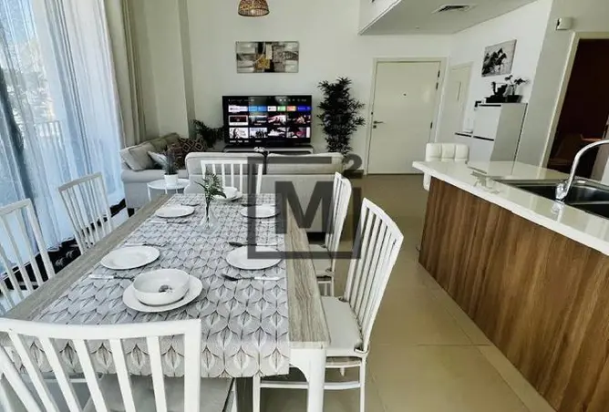 946863 - Property Image 3
