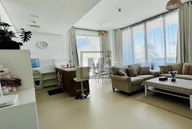 946863 - الصورة الرئيسية للعقار