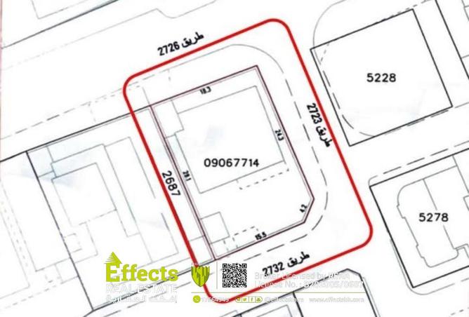 53405300 - Property Main Image