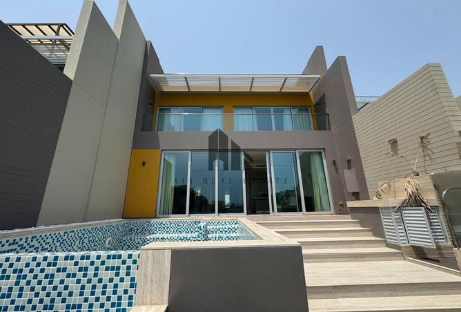 53960741 - صورة العقار 2