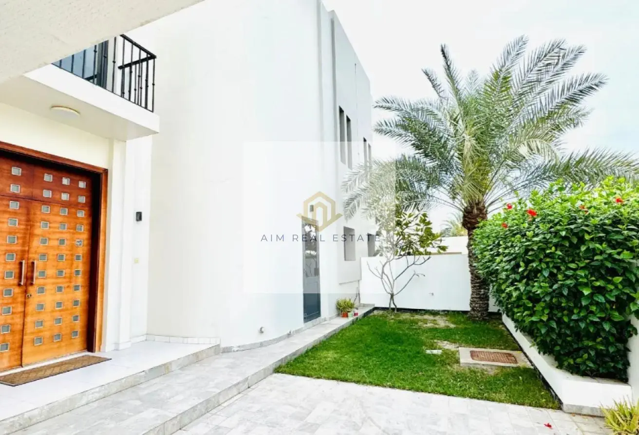 57039549 - Property Main Image