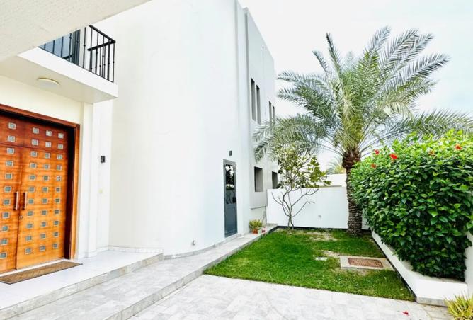 57039549 - Property Main Image