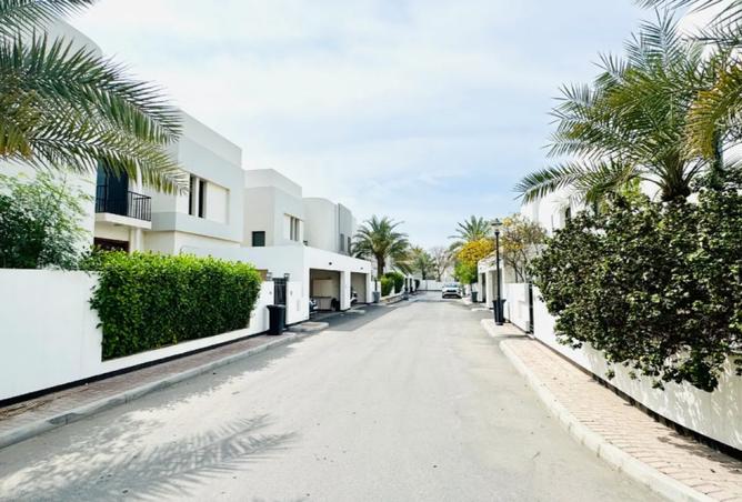 57039549 - Property Image 2