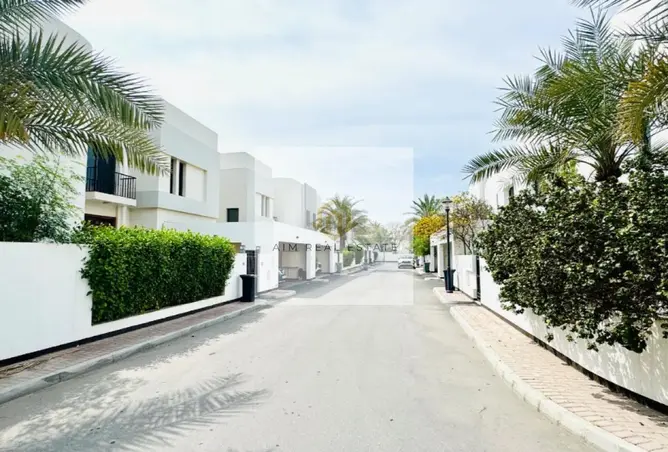 57039549 - Property Image 2