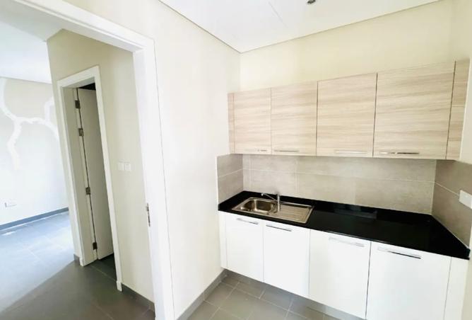 57039549 - Property Image 3